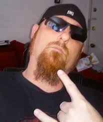 Profile for Fatal Flawz