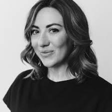 Learning from the Chief Audio Officer Summit '25