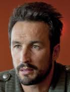 The site lists all clubs he coached and all clubs he played for. Cesar Peixoto Manager Profile Transfermarkt