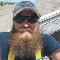 Colt White Email & Phone Number