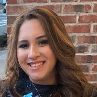 Estee (Rubinstein) Lermer, MBA