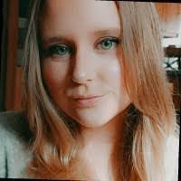 Therese Lundgren's Instagram, Twitter & Facebook