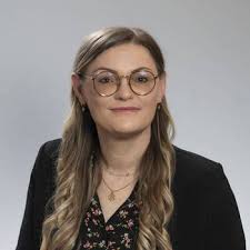 25 of the Best Physician Assistants Near Me in New Berlin, WI