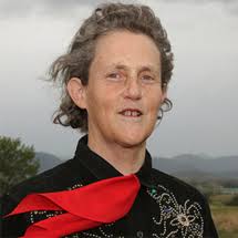 A Conversation With Jack Plunkett, Market Research Publisher