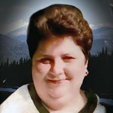 Obituary information for Cynthia Neagle Brockett