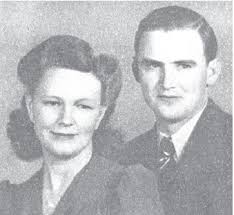 William EPPS Obituary (1917