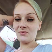 Does anyone have video surveillance footage of Old Seagrove at Hickory and  W Grove?