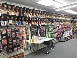 Beauty Land Beauty Supply Beauty Land Beauty Supply