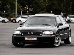 Image result for а666ее02