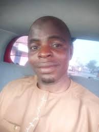 ABDEEE! ABDEEE! 1-0 BETIS VS CHELSEA!! 🚨🚨