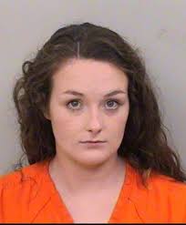 Did anyone witness a car accident