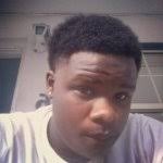 Javaris Chambers's Instagram, Twitter & Facebook