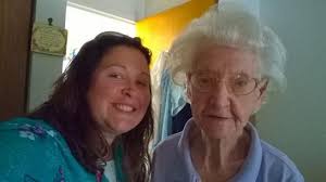 Nellie O. Moffitt Obituary