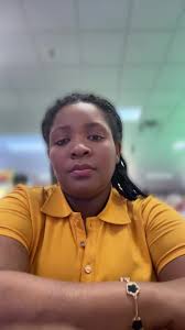 judith jerome (@judith.jerome3)'s videos with son original