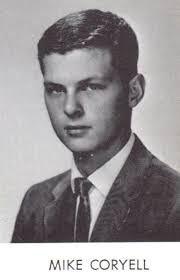 Memories of Franklin teen killed in Vietnam War burn bright nearly 55 years  later