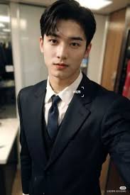 8 잘생겼다 ideas to save today