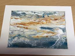 She regularly exhibits her work and received her formal art training at the chelsea college. Charity Makes Final Call For Creatives To Contribute To Art For Action Exhibition Action Medical Research