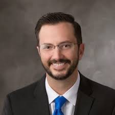 Top Directors Awards Winners