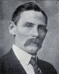 William Alexander Gray (1855-1937)