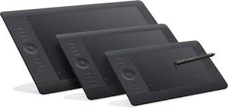 We did not find results for: Wacom Intuos5 Touch Medium Tablet Review Techgage