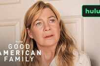 Good American Family Season 1 Review: This drama balances suspense and  emotion in a shocking true story