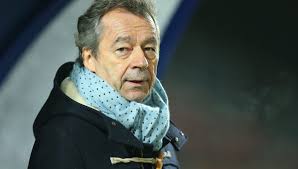 Bourges : il veut convaincre les climato-sceptiques par des images choc