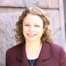 Thank you to the Centurions of Philadelphia for these beautiful  Certificates of Appreciation.