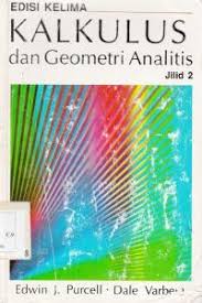 Alih bahasa i nyoman susila. Kalkulus Dan Geometri Analitis Jilid 1 Pdf Siswapelajar Com