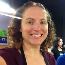 I'm happy to share that I started a new position as Clinical Program  Coordinator at UVA Health!