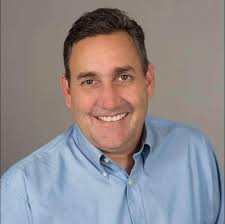 Profit From Your Passion