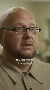 How should Christians respond to psalms that invoke calamity or curses upon  one's enemies? From Ligonier's 2016 National Conference, W. Robert Godfrey,  Albert Mohler, and William VanDoodewaard consider biblical prayers of  judgment.