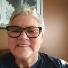 Barbara Snyder Obituary and Online Memorial (2023)