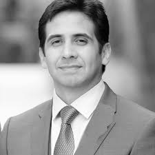 Kenworth de la Laguna Management Team