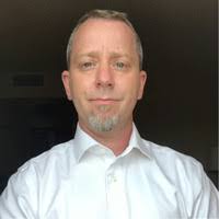 Kenneth Frank Email & Phone Number