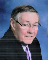 Kenneth Dowdy Obituary (2022)