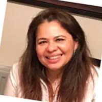 Joy Isaacs Email & Phone Number