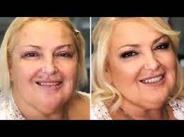 The website does require users to pay for a membership subscription before they can see the last active. 90 Day Fiance S Angela Deem Gets Botox And Filler See Her New Look Tlc Shows International Dating Youtube