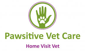 Pawsitive offers comprehensive options panel, unique page transitions and distinctive typography and highly rated customizable cost calculator plugin that comes free with this theme. Pawsitive Vet Care Home Visit Vet Warwick