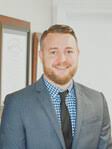In michigan, for example, debtors can file a motion asking a court to order installment payments for court judgements. Guide To Wage Garnishment In Michigan Legal Guides Avvo