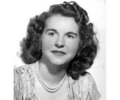 Bobbie Hooper Obituary (1928