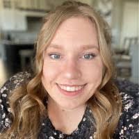 Karen Iredale's Instagram, Twitter & Facebook