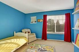 The boards can be ordered in any color you wish. The Psychology Behind Paint Colors For Kids Room Teepeejoy