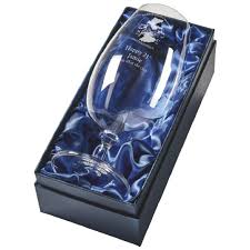 The total amount of ink left is displayed at the bar on top of the screen. Beer Glass Presentation Box Glass Etching Available From Onlinetrophies