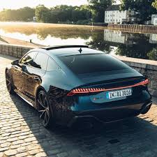 Pin By Yasir El On Rs In 2020 My Dream Car Audi Cars