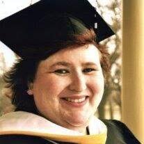 Ms. Melinda Kay Tate Obituary