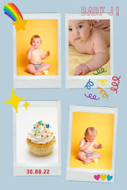 Colaje Personalizate – The Print Studio