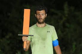 22.02.2021 | 10:32 survivor κρεμλίδου instagram: Survivor Spoiler Poia Omada Kerdizei Shmera 02 02 Th Deyterh Asylia Oi Ypopshfioi Gia Apoxwrhsh Newsbomb