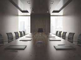 Board room tables are typically larger in size and made of the finest product reflecting each company's best public image and status. Boardroom Tables Page 1 Progressive Office