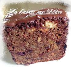 Pudding Maison Alimentation La Cuisine De Djouza Pudding