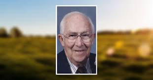 Roy Henry Huskey Obituary May 19, 2011